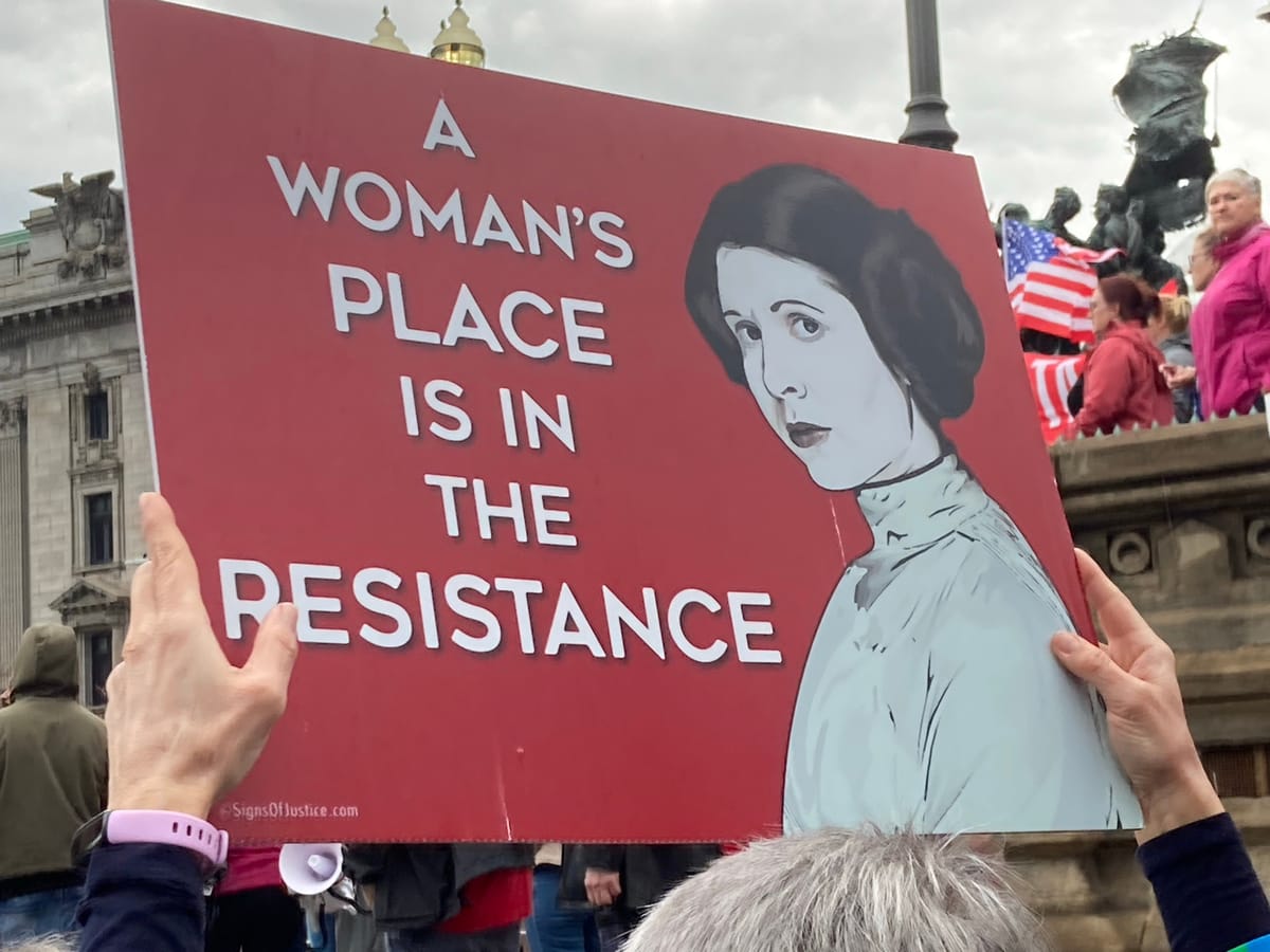 Austenland